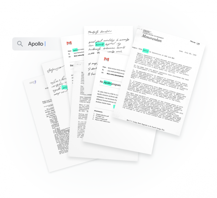 Google Search เตรียมเพิ่มฟีเจอร์ใหม่ทั้ง Key Moment, Hum to Search และอื่นๆ ภายในปีนี้