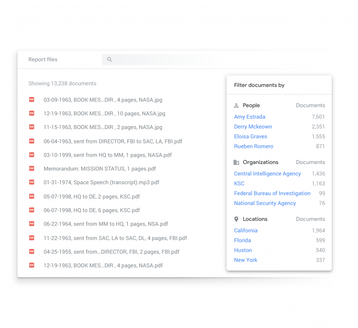 Google Search เตรียมเพิ่มฟีเจอร์ใหม่ทั้ง Key Moment, Hum to Search และอื่นๆ ภายในปีนี้