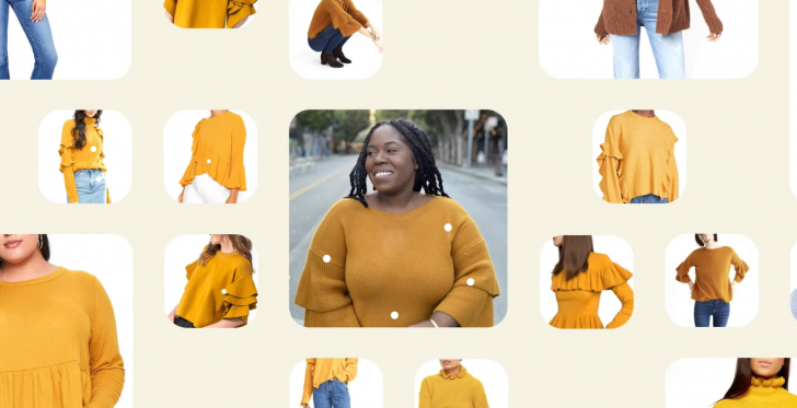 Google Search เตรียมเพิ่มฟีเจอร์ใหม่ทั้ง Key Moment, Hum to Search และอื่นๆ ภายในปีนี้