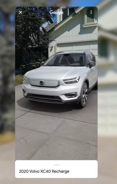 Google Search เตรียมเพิ่มฟีเจอร์ใหม่ทั้ง Key Moment, Hum to Search และอื่นๆ ภายในปีนี้