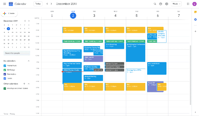 Google เพิ่ม Add-on บน Side Bar ของ Google Docs, Slides และ Sheets Google เพิ่ม Add-on บน Side Bar ของ Google Docs, Slides และ Sheets