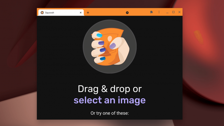 Chrome OS เพิ่มฟีเจอร์ Dark mode เพื่อช่วยถนอมสายตาของผู้ใช้ Chromebook แล้ว !