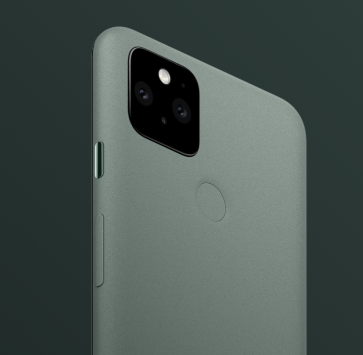 Google ประกาศใช้วัสดุรีไซเคิลในการผลิตฮาร์ดแวร์ของบริษัทราว 50% ในปี 2025