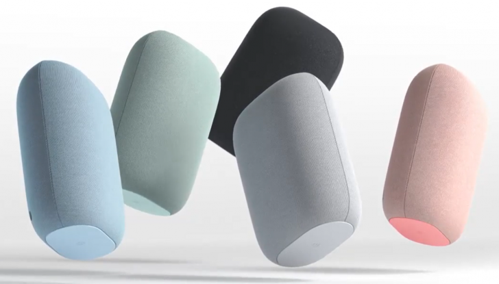 Google ประกาศใช้วัสดุรีไซเคิลในการผลิตฮาร์ดแวร์ของบริษัทราว 50% ในปี 2025