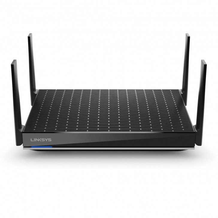 Linksys จัดเต็มเทคโนโลยีเผื่ออนาคต เปิดตัวซีรีย์ iMesh WiFi 6 ตอบโจทย์ผู้ใช้งานทุกกลุ่ม