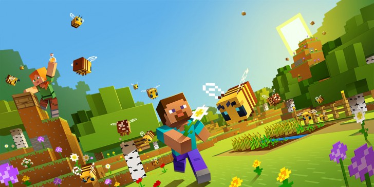 พบ Fleeceware ระบาดบน Google Play มุ่งเป้าโจมตีผู้เล่น Minecraft และ Roblox