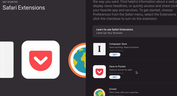 Apple ปล่อย macOS 11.0 (Big Sur) ออกมาให้ผู้ใช้ทั่วไปสามารถอัปเดตกันได้แล้ววันนี้ Apple ปล่อย macOS 11.0 (Big Sur) ออกมาให้ผู้ใช้ทั่วไปสามารถอัปเดตกันได้แล้ววันนี้