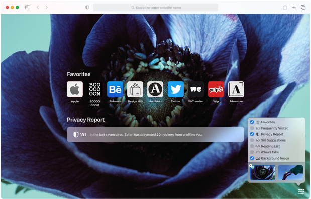 Apple ปล่อย macOS 11.0 (Big Sur) ออกมาให้ผู้ใช้ทั่วไปสามารถอัปเดตกันได้แล้ววันนี้
