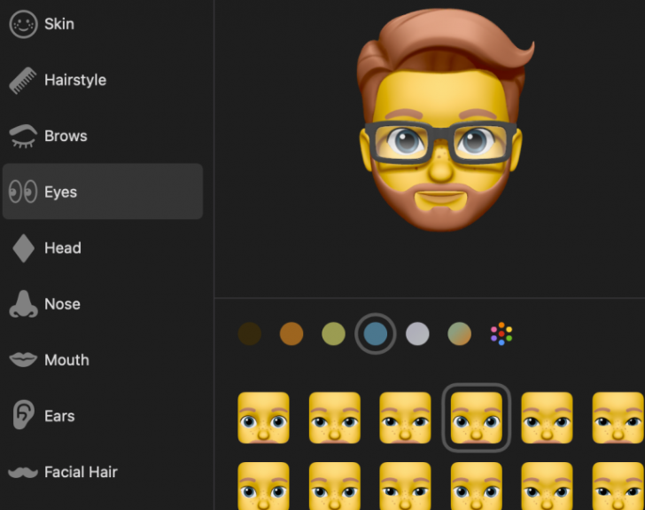 Apple ปล่อย macOS 11.0 (Big Sur) ออกมาให้ผู้ใช้ทั่วไปสามารถอัปเดตกันได้แล้ววันนี้