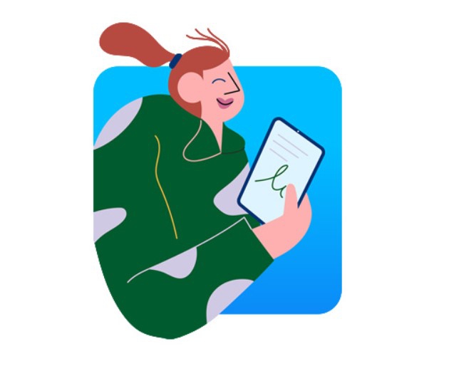 Apple ลดค่าธรรมเนียม App Store เหลือ 15% สำหรับนักพัฒนาที่มีรายได้ไม่ถึง 1 ล้านดอลลาร์ Apple ลดค่าธรรมเนียม App Store เหลือ 15% สำหรับนักพัฒนาที่มีรายได้ไม่ถึง 1 ล้านดอลลาร์