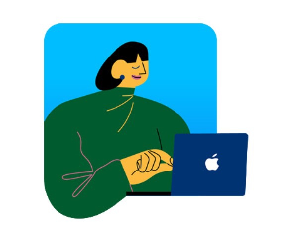 Apple ลดค่าธรรมเนียม App Store เหลือ 15% สำหรับนักพัฒนาที่มีรายได้ไม่ถึง 1 ล้านดอลลาร์ Apple ลดค่าธรรมเนียม App Store เหลือ 15% สำหรับนักพัฒนาที่มีรายได้ไม่ถึง 1 ล้านดอลลาร์