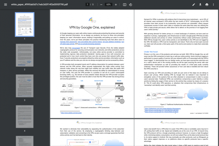 Google ปล่อยอัปเดต Chrome 87 เพิ่มความเร็วในการใช้งานเว็บไซต์พร้อมฟีเจอร์ใหม่