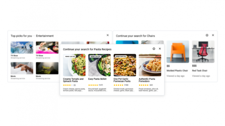 Google ปล่อยอัปเดต Chrome 87 เพิ่มความเร็วในการใช้งานเว็บไซต์พร้อมฟีเจอร์ใหม่