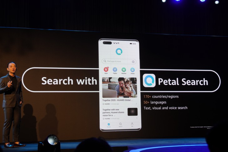 เปิดราคาไทย! HUAWEI Mate 40 5G จำหน่ายแล้ววันนี้ ในราคา 34,990 บาท พร้อมของแถมเกินคุ้ม!