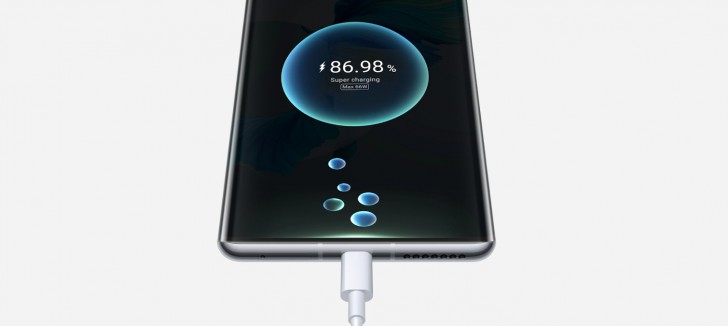 เปิดราคาไทย! HUAWEI Mate 40 5G จำหน่ายแล้ววันนี้ ในราคา 34,990 บาท พร้อมของแถมเกินคุ้ม!