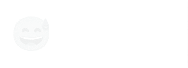 Google เพิ่มอัปเดตฟีเจอร์ใหม่ส่งท้ายปีให้กับผู้ใช้ Android ถึง 6 ฟีเจอร์ด้วยกัน