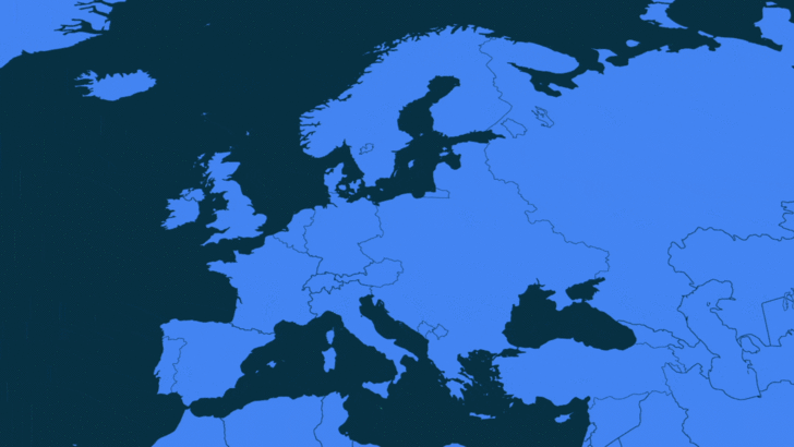 Google เพิ่มอัปเดตฟีเจอร์ใหม่ส่งท้ายปีให้กับผู้ใช้ Android ถึง 6 ฟีเจอร์ด้วยกัน