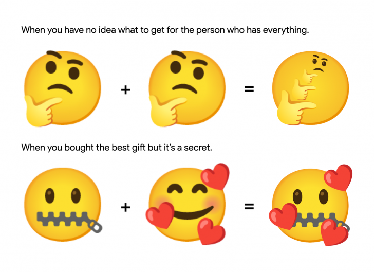 Google เพิ่มอัปเดตฟีเจอร์ใหม่ส่งท้ายปีให้กับผู้ใช้ Android ถึง 6 ฟีเจอร์ด้วยกัน