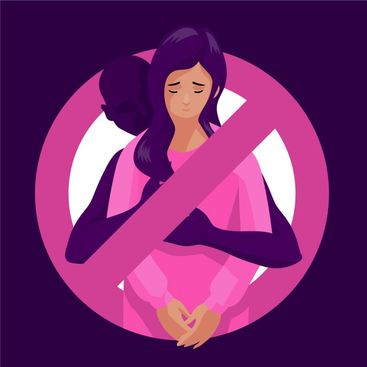 บริษัทแม่ของ 'Tinder' เตรียมวางนโยบายใหม่ ป้องความรุนแรงทางเพศบนแพลตฟอร์ม