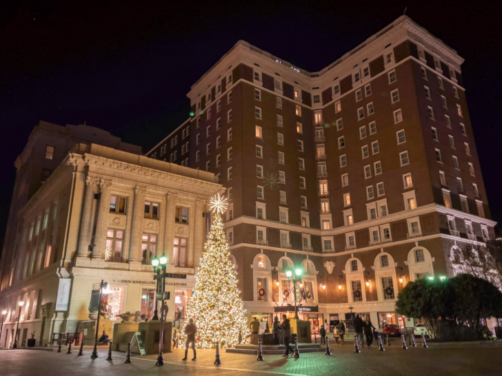 Apple เพิ่มอัปเดต iOS 14.3 รองรับ AirPods Max, ProRAW พร้อมเปิดตัวแอปพลิเคชัน Fitness+