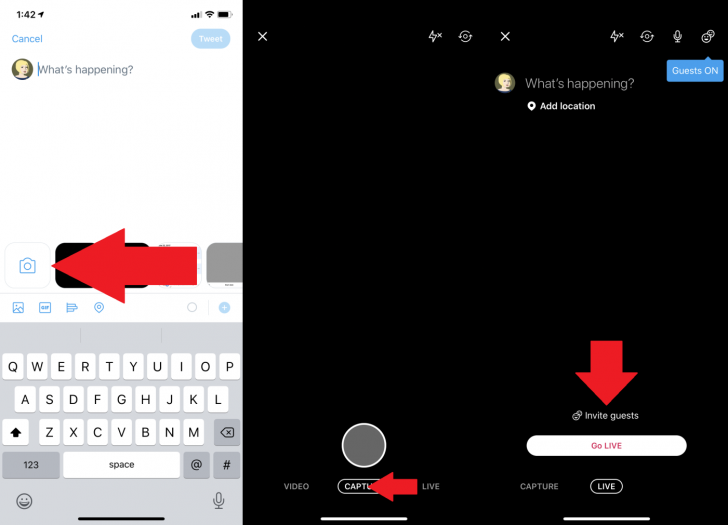 Twitter ประกาศปิด Periscope บริการ Live Stream เจ้าเก่าลงเพราะขาดทุนยับ