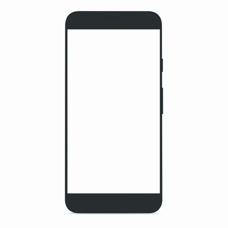 Google ดึงตัวนักร้อง Nickelback ทำ Parody โปรโมตฟีเจอร์ใหม่บน Google Photos !