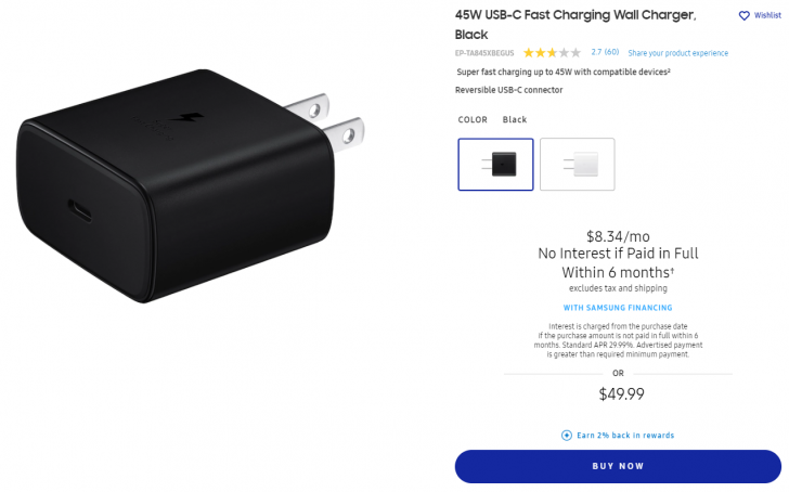 Samsung เปิดลงทะเบียนจอง Galaxy S21 พร้อมรับเครดิตส่วนลดคืนสูงสุดถึง 60 ดอลลาร์