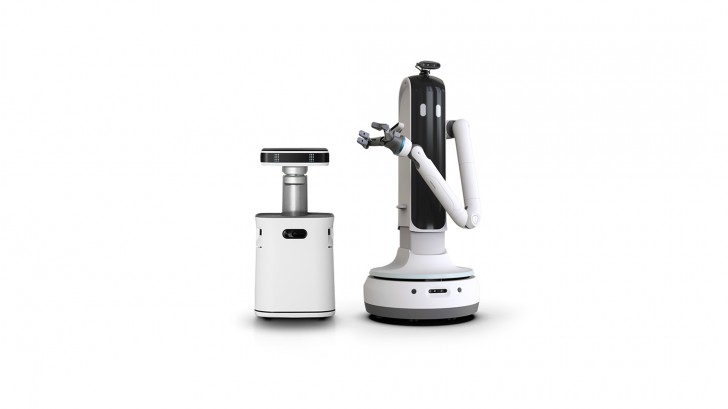 ซัมซุงเผยโฉมนวัตกรรมเครื่องใช้ไฟฟ้า เทคโนโลยีและฟีเจอร์ใหม่ในงาน CES 2021 แบบออนไลน์