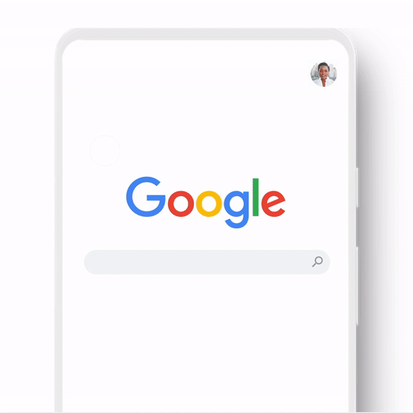 Google อัปเดตความปลอดภัยในการใช้งาน และเตรียมเปิดตัว Guest Mode บน Google Assistant Google อัปเดตความปลอดภัยในการใช้งาน และเตรียมเปิดตัว Guest Mode บน Google Assistant
