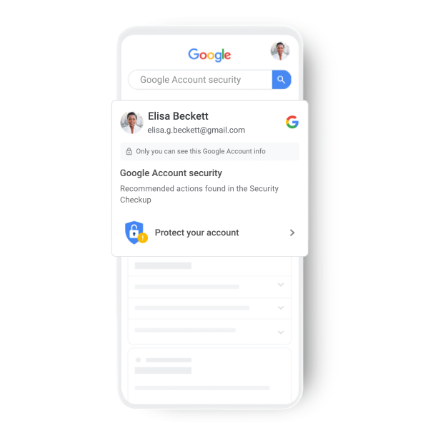 Google อัปเดตความปลอดภัยในการใช้งาน และเตรียมเปิดตัว Guest Mode บน Google Assistant Google อัปเดตความปลอดภัยในการใช้งาน และเตรียมเปิดตัว Guest Mode บน Google Assistant