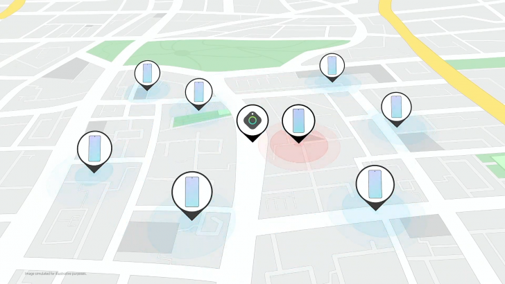 สรุปงาน Galaxy Unpacked 2021 เปิดตัว Galaxy S21, S21+, S21 Ultra และแกดเจ็ตอื่นๆ