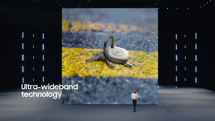 สรุปงาน Galaxy Unpacked 2021 เปิดตัว Galaxy S21, S21+, S21 Ultra และแกดเจ็ตอื่นๆ