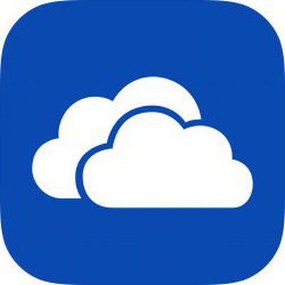 Microsoft เพิ่มขนาดไฟล์สูงสุดที่รองรับบน OneDrive, Teams, SharePoint เป็น 250GB