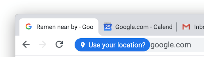 Google ปล่อย Chrome 88 ออกมาให้ใช้งานกันอย่างเป็นทางการพร้อมอัปเดตฟีเจอร์ใหม่