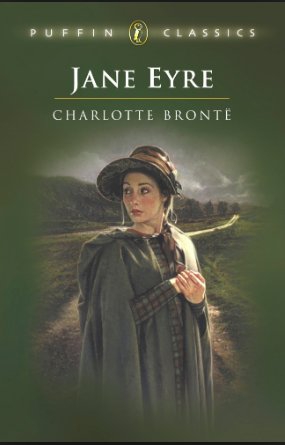 Spotify เปิดบริการ 'Audiobooks' หนังสือเสียง ประเดิมด้วย 9 นวนิยายชื่อดัง บรรยายให้ฟังทั้งเล่ม