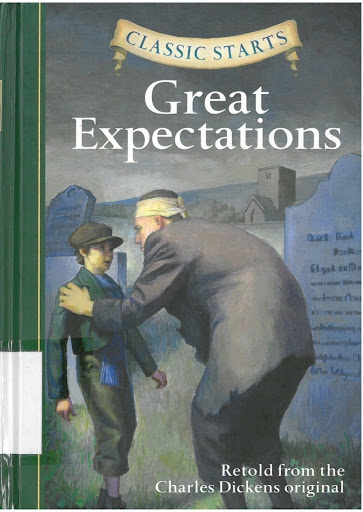 Spotify เปิดบริการ 'Audiobooks' หนังสือเสียง ประเดิมด้วย 9 นวนิยายชื่อดัง บรรยายให้ฟังทั้งเล่ม