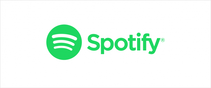 Spotify เปิดบริการ 'Audiobooks' หนังสือเสียง ประเดิมด้วย 9 นวนิยายชื่อดัง บรรยายให้ฟังทั้งเล่ม