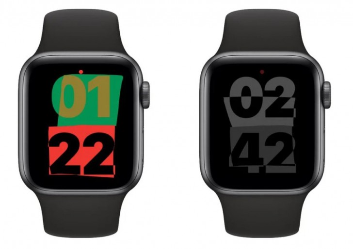 Watch OS 7.3 เปิดใช้งานฟีเจอร์ ECG วัดคลื่นไฟฟ้าหัวใจใน "ไทย" แล้ว และเพิ่มฟีเจอร์อื่นๆ