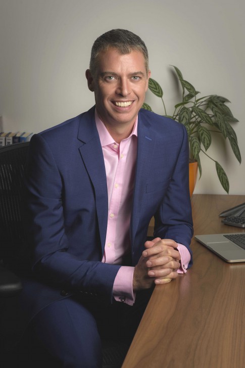 Adobe Digital Insights เผยสถิติการใช้ E-signature เติบโตขึ้นสูงมาก และคาดว่าจะแพร่หลายในอนาคต