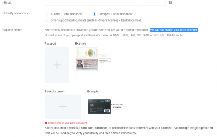 HarmonyOS 2.0 (Developer Beta) ของ Huawei รันระบบ Android 10 แค่เปลี่ยนชื่อเท่านั้น