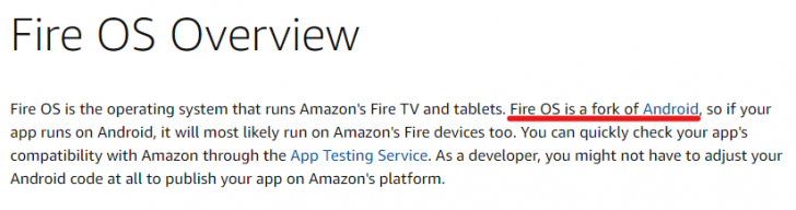HarmonyOS 2.0 (Developer Beta) ของ Huawei รันระบบ Android 10 แค่เปลี่ยนชื่อเท่านั้น