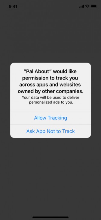 [ลือ] Google อาจเตรียมเพิ่มฟีเจอร์ Anti-Tracking บน Android ในเร็ว ๆ นี้