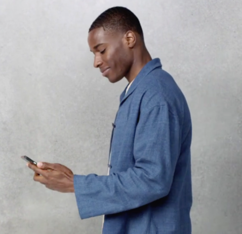 Google เปิดตัวเว็บไซต์ 'Pixel for Business' ส่งมือถือ Pixel เจาะตลาดลูกค้าระดับองค์กร Google เปิดตัวเว็บไซต์ 'Pixel for Business' ส่งมือถือ Pixel เจาะตลาดลูกค้าระดับองค์กร