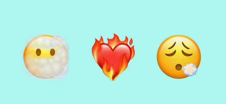 Apple ปล่อยทดสอบ iOS 14.5 Beta 2 เพิ่มอิโมจิ, ปรับปรุงแอป Music และอื่น ๆ