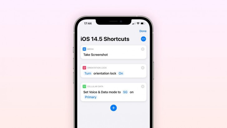 Apple ปล่อยทดสอบ iOS 14.5 Beta 2 เพิ่มอิโมจิ, ปรับปรุงแอป Music และอื่น ๆ