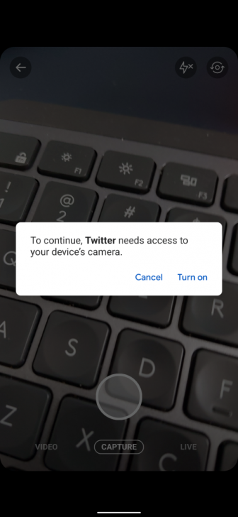 Google ปล่อย Android 12 (Developer Preview 1) พร้อมฟีเจอร์ใหม่ออกมาให้ทดลองใช้แล้ว !