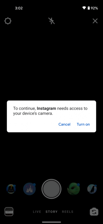 Google ปล่อย Android 12 (Developer Preview 1) พร้อมฟีเจอร์ใหม่ออกมาให้ทดลองใช้แล้ว !
