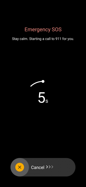 Google ปล่อย Android 12 (Developer Preview 1) พร้อมฟีเจอร์ใหม่ออกมาให้ทดลองใช้แล้ว !