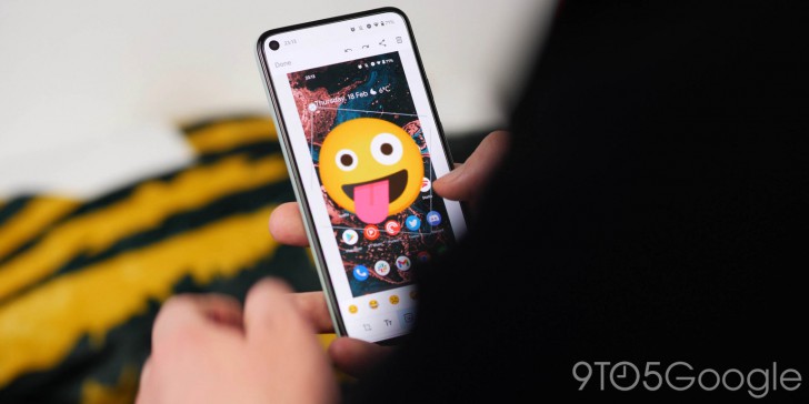 Google ปล่อย Android 12 (Developer Preview 1) พร้อมฟีเจอร์ใหม่ออกมาให้ทดลองใช้แล้ว !