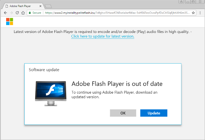ตรวจพบ Malware "Silver Sparrow" ระบาดบนอุปกรณ์ Mac เกือบ 30,000 เครื่องทั่วโลก !